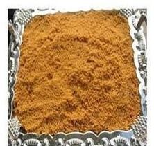 Jaggery Powder