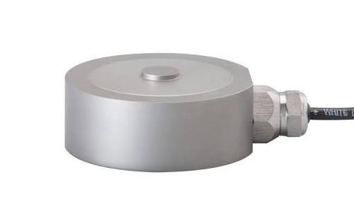 Load Cell