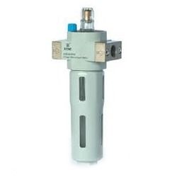 Loe Series Lubricator