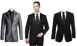 Men Suits