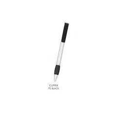 Promotional Black Pen