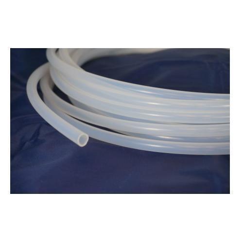 Ptfe Tube