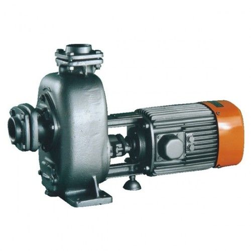 Sp Series Pump