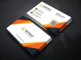 Visiting Card Printing Service - Premium Quality Cardstock, Custom Dimensions Available | Exceptional Quality Printing, Eye-Catching Design, Professional Finish