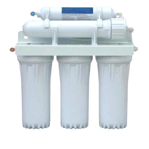 Water Purifier