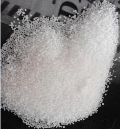 White High Purity Quick Release Prilled Urea By Anhui Runquan Trading Co.,ltd