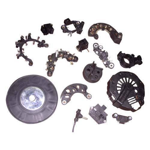 Auto Electrical Parts