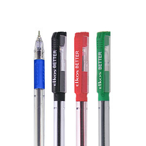 Ball Pen By Elkos Pens Ltd.