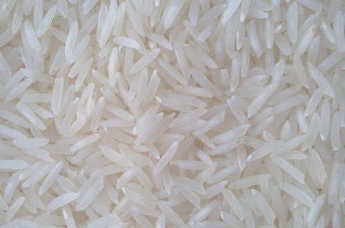 basmati rice