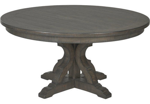 Best Quality Antique Table