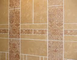 Bhagabati Wall Tiles