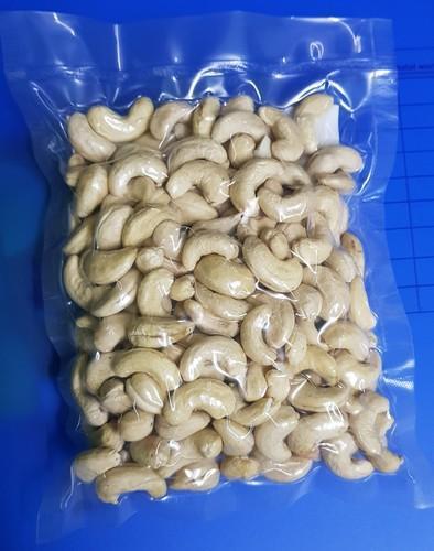 Cashew Nut