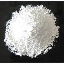 Ceramic Chemicals Application: Industrial