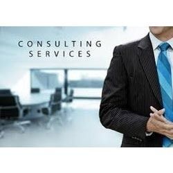 Design Consultation Service