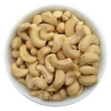 Dry Roasted Cashew Nut