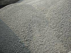 Grey Cement - High Strength Material | Superior Quality, Enhanced Chemical Resistance