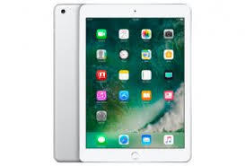 Mobile And Tablet Repair Service - Multiple Brands Screen & Battery Repairs | Fast Cost-Effective On-Site Timely Service