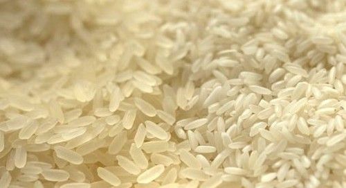  परमल चावल