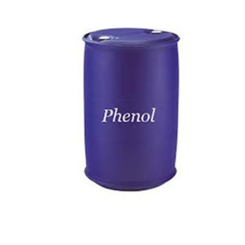 Phenol Chemical