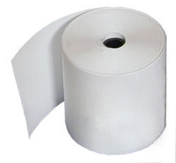 Pos Paper Rolls