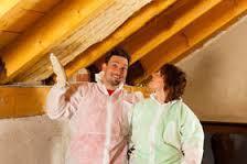 Thermal Insulation Services