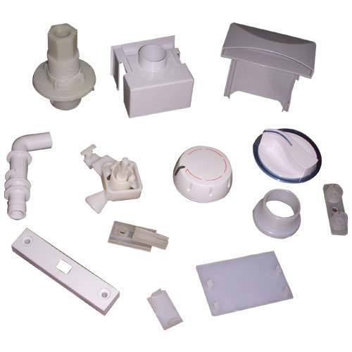 Washing Machine Parts