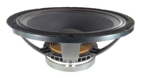 450ARFP20-1 Pro Audio Speaker