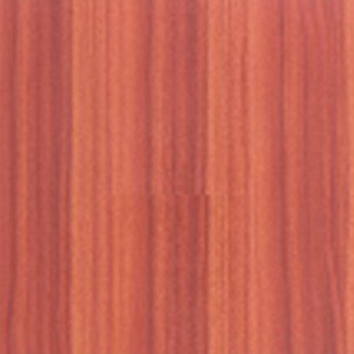 Antique Rosewood Wooden Flooring