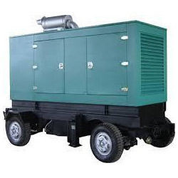 Best Durable Generator Rental Service