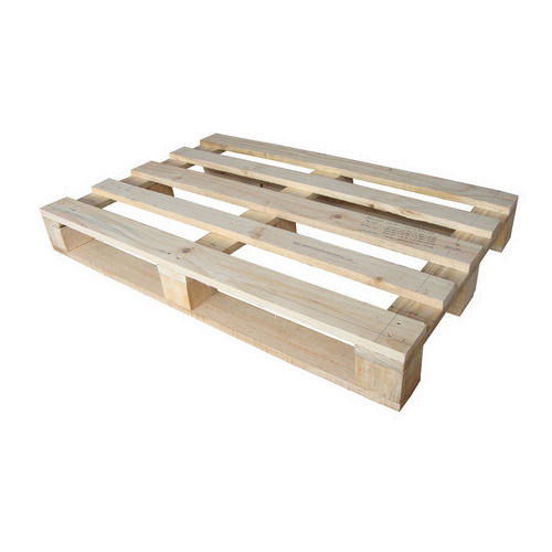 Best Quality Pinewood Pallets