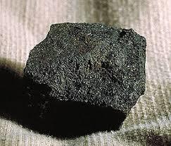 Bituminous Coal