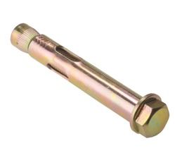 Brass Anchor Fasteners