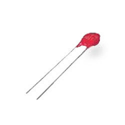 Industrial Grade Thermistor