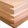 Marine Plywood