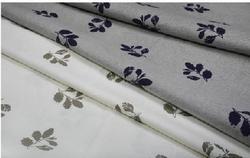 Printed Fabrics