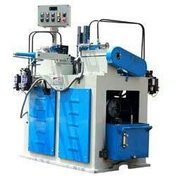 Plastic Special Purpose Machine