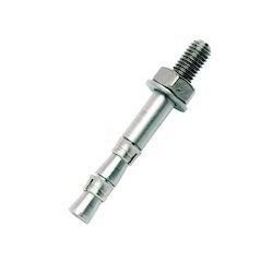 anchor fasteners