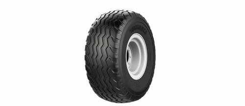 327 Farmpro IMP Alliance Tyre