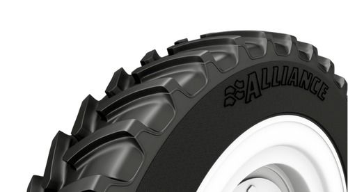 354 Agriflex Alliance Tyre