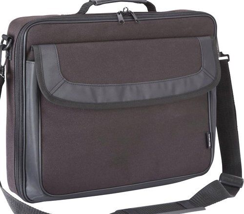 3G Laptop Bag