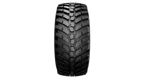 550 Multiuse Alliance Tyre