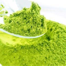 Ayurvedic Weight Loss Powder