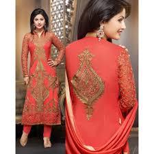 Designer Ladies Suit