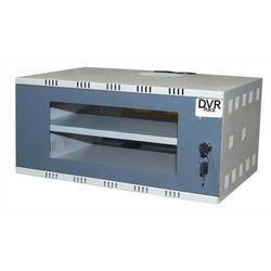 Dvr Rack Dimension(L*W*H): 400X400X200 Millimeter (Mm)