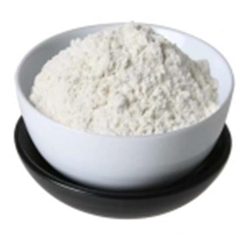 Food Grade Guar Gum Purity: 100%