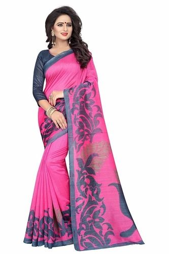 Ladies Partywear Sarees