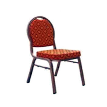 Reliable Garden Chairs Application: Hotel