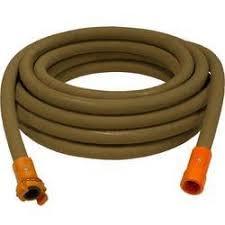 Sand Blast Hose Pipes