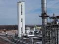 Air Separation Plants