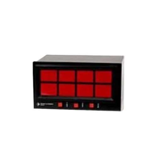 Alarm Annunciator